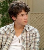 /album/nick-jonas-1/a73b4c8ac95dbbdf9e1d343afdb9c70e5-tb-200-1-jpg1/